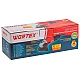 Угловая шлифмашина Wortex AG 1207-5 0333292 Угловая шлифмашина Wortex AG 1207-5 0333292