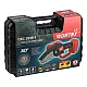 Пила цепная мини Wortex LX CEC 2518-1