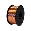 Проволока сварочная Eland ER70S-6 0.8 мм 5 кг
