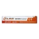 Сварочный электрод Eland AWS E6013 3 мм 1 кг Сварочный электрод Eland AWS E6013 3 мм 1 кг
