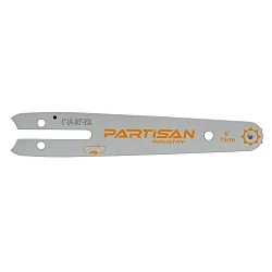 Шина для пилы Partisan PNM6-36-16