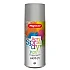 Краска MagicLine 100 RAL 9006 серебряная 265 г