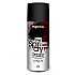 Грунт MagicLine 900 RAL 9004 черный 265 г