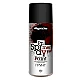 Грунт MagicLine 900 RAL 9004 черный 265 г