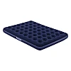 Матрас надувной Bestway Queen 67003 203*152*22 см