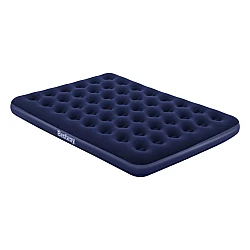 Матрас надувной Bestway Queen 67003 203*152*22 см