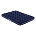 Матрас надувной Bestway Queen 67003 203*152*22 см