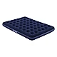Матрас надувной Bestway Queen 67003 203*152*22 см Матрас надувной Bestway Queen 67003 203*152*22 см