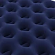 Матрас надувной Bestway Queen 67003 203*152*22 см Матрас надувной Bestway Queen 67003 203*152*22 см