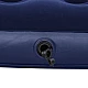 Матрас надувной Bestway Queen 67003 203*152*22 см Матрас надувной Bestway Queen 67003 203*152*22 см