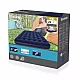 Матрас надувной Bestway Queen 67003 203*152*22 см Матрас надувной Bestway Queen 67003 203*152*22 см