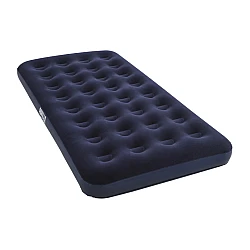 Матрас надувной Bestway 67001 188*99*22 см ПВХ