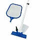 Набор для чистки бассейна Bestway 58013