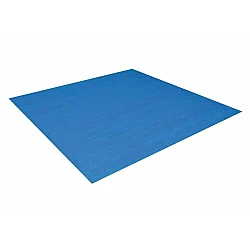 Подложка для бассейна Bestway 58001 335*335 см