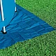 Подложка для бассейна Bestway 58001 335*335 см Подложка для бассейна Bestway 58001 335*335 см