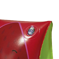 Нарукавники надувные Bestway 32042 детские 23*15 см