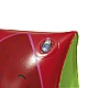 Нарукавники надувные Bestway 32042 детские 23*15 см Нарукавники надувные Bestway 32042 детские 23*15 см