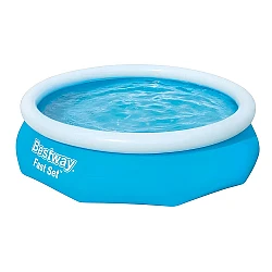 Бассейн надувной Bestway 57266 305*76 см