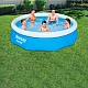 Бассейн надувной Bestway 57266 305*76 см Бассейн надувной Bestway 57266 305*76 см