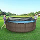 Тент для бассейнов Bestway 58037 366 см