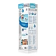 Бассейн каркасный Bestway Steel Pro 56677 305*76 см 4678 л Бассейн каркасный Bestway Steel Pro 56677 305*76 см 4678 л