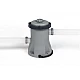 Бассейн каркасный Bestway Steel Pro 56679 с фильтр-насосом 305*76 см 4678 л Бассейн каркасный Bestway Steel Pro 56679 с фильтр-насосом 305*76 см 4678 л