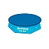 Тент для бассейна Bestway 58032 244см