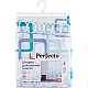 Шторка для ванной Perfecto Linea Harmony 36-118013 180*180 см Шторка для ванной Perfecto Linea Harmony 36-118013 180*180 см