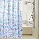 Шторка для ванной Perfecto Linea Harmony 36-118013 180*180 см Шторка для ванной Perfecto Linea Harmony 36-118013 180*180 см