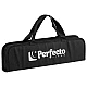Набор для барбекю Perfecto Linea 47-111331 3 предмета Набор для барбекю Perfecto Linea 47-111331 3 предмета