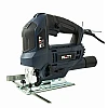 Лобзик электрический Watt WPS-750