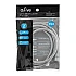 Шланг душевой AV Engineering A5-022 SUS/EPDM  a-five 1/2
