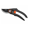 Секатор контактный Startul Garden ST6410-01 21 см
