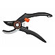 Секатор контактный Startul Garden ST6410-01 21 см Секатор контактный Startul Garden ST6410-01 21 см