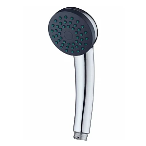 Лейка душевая Econoce EC0708 1режим