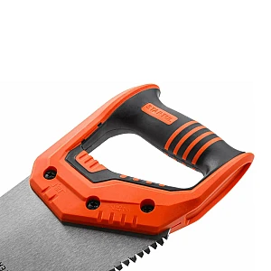 Ножовка по дереву Startul Standart ST4240-50 500 мм