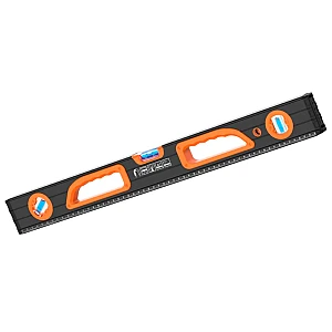 Уровень Startul Profi ST2560-100M магнитный 1000 мм