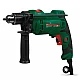 Дрель ударная DWT SBMP07-13 Дрель ударная DWT SBMP07-13