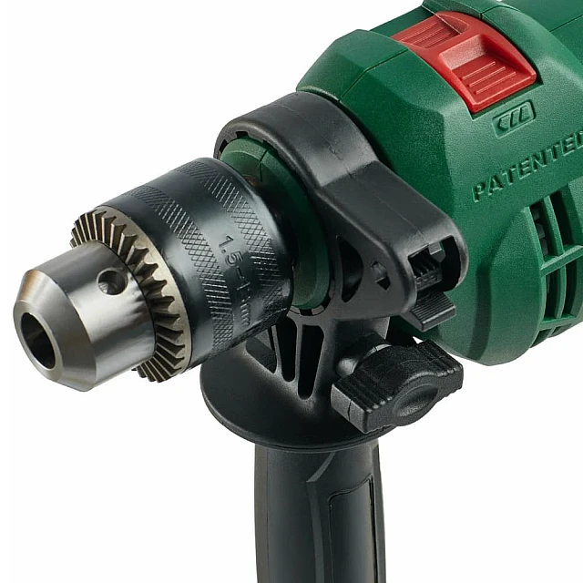 Дрель ударная DWT SBMP07-13 Дрель ударная DWT SBMP07-13
