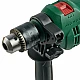 Дрель ударная DWT SBMP07-13 Дрель ударная DWT SBMP07-13
