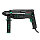 Перфоратор DWT SBHP08-26 BMC Перфоратор DWT SBHP08-26 BMC