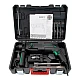Перфоратор DWT SBHP08-26 BMC Перфоратор DWT SBHP08-26 BMC