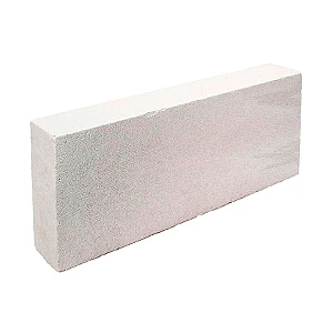 Блоки стеновые КСМ 1 категории Д-500 625*150*250 мм без ТР