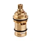 Кран-букса AV Engineering AVSSS-102 тип H керамическая Кран-букса AV Engineering AVSSS-102 тип H керамическая