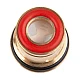 Кран-букса AV Engineering AVSSS-103 тип I керамическая Кран-букса AV Engineering AVSSS-103 тип I керамическая