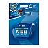 Нить сантехническая AV Engineering  AVE-FC-0080 Fantastic Cord 80 м