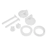 Крепеж AV Engineering AVE129708 для сиденья унитаза King