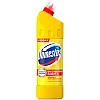 Средство универсальное Domestos Лимонная свежесть 1 л