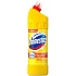 Средство универсальное Domestos Лимонная свежесть 1 л