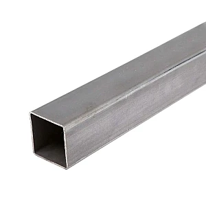 Труба профильная 25*25*2 мм
